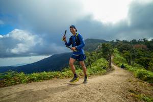 BIB: 
                            <button type="button" onclick="openModal(16024079)" class="btn btn-primary btn-sm float-right btn-popup" data-toggle="modal" data-target=".modal-high-quality">
                        <i class="fas fa-shopping-cart"></i> Add to Cart
                    </button>
                                            <button type="button" onclick="isThisMe(16024079, true)" class="btn btn-success btn-sm float-right btn-popup btn-isme hidden" data-toggle="tooltip" data-placement="bottom" title="นี่คือรูปของคุณใช่ไหม คลิกที่นี่เพื่อเอาเข้าอัลบั้ม">
                        <i class="fas fa-plus"></i> Add to album
                    </button>
                    <button type="button" onclick="isThisMe(16024079, false)" class="btn btn-warning btn-sm float-right btn-popup btn-isnotme hidden">
                        <i class="fas fa-ban"></i> Remove from album
                    </button>